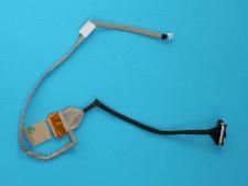 Шлейф матриці до ноутбука Hp Pn 534982-001 №1